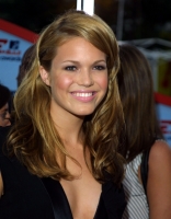 Filename=002~0.jpg
Filesize=388KiB
Dimensions=1440x2160
Date added=Aug 18, 2020 002~0.jpg