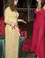 Filename=039.jpg
Filesize=360KiB
Dimensions=1104x2000
Date added=Aug 03, 2020 039.jpg