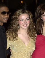 Filename=040.jpg
Filesize=364KiB
Dimensions=2000x1350
Date added=Aug 03, 2020 040.jpg