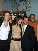 Filename=109.jpg
Filesize=658KiB
Dimensions=2340x1558
Date added=Apr 13, 2025 109.jpg