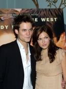 Filename=110.jpg
Filesize=859KiB
Dimensions=2041x2340
Date added=Apr 13, 2025 110.jpg