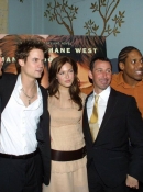 Filename=112.jpg
Filesize=644KiB
Dimensions=2340x1476
Date added=Apr 13, 2025 112.jpg