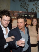 Filename=113.jpg
Filesize=826KiB
Dimensions=2059x2340
Date added=Apr 13, 2025 113.jpg