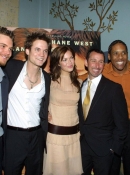 Filename=117.jpg
Filesize=675KiB
Dimensions=2340x1558
Date added=Apr 13, 2025 117.jpg