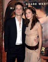 Filename=47493.jpg
Filesize=385KiB
Dimensions=1441x1794
Date added=Aug 10, 2020 47493.jpg