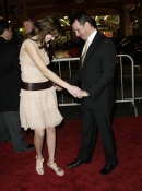 Filename=94.jpg
Filesize=591KiB
Dimensions=1564x2340
Date added=Apr 06, 2025 94.jpg