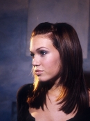 mandy_moore_2002_mark_weiss_photoshoot_04.jpg