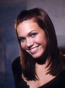 mandy_moore_2002_mark_weiss_photoshoot_06.jpg