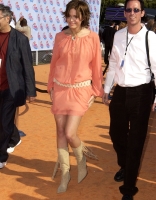 Filename=042.jpg
Filesize=364KiB
Dimensions=1386x2000
Date added=Aug 03, 2020 042.jpg