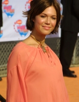 Filename=052.jpg
Filesize=163KiB
Dimensions=1267x2000
Date added=Aug 03, 2020 052.jpg