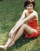 Mandy_Moore_425.jpg