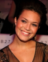 Filename=008.jpg
Filesize=366KiB
Dimensions=1330x2000
Date added=Aug 04, 2020 008.jpg