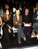 Filename=1775115.jpg
Filesize=888KiB
Dimensions=3000x1988
Date added=Oct 25, 2020 1775115.jpg