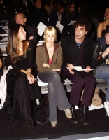 Filename=1775122.jpg
Filesize=935KiB
Dimensions=3000x1986
Date added=Oct 25, 2020 1775122.jpg