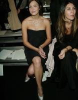 Filename=1775288.jpg
Filesize=813KiB
Dimensions=2010x3000
Date added=Oct 25, 2020 1775288.jpg