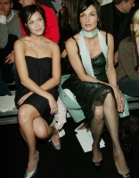 Filename=1775311.jpg
Filesize=998KiB
Dimensions=2010x3000
Date added=Oct 25, 2020 1775311.jpg