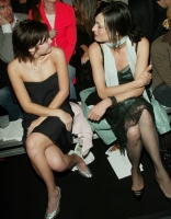 Filename=1775314.jpg
Filesize=1012KiB
Dimensions=2118x3000
Date added=Oct 25, 2020 1775314.jpg