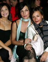 Filename=1775315.jpg
Filesize=1088KiB
Dimensions=3000x2161
Date added=Oct 25, 2020 1775315.jpg