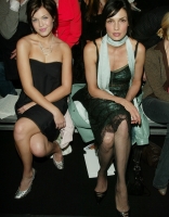 Filename=1775317.jpg
Filesize=907KiB
Dimensions=2013x3000
Date added=Oct 25, 2020 1775317.jpg