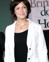 Filename=002.jpg
Filesize=214KiB
Dimensions=1250x2000
Date added=Aug 04, 2020 002.jpg