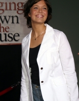 Filename=078.jpg
Filesize=471KiB
Dimensions=1950x2925
Date added=Aug 21, 2020 078.jpg