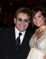 Filename=019.jpg
Filesize=288KiB
Dimensions=2000x1471
Date added=Aug 04, 2020 019.jpg