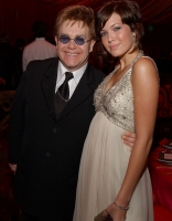 Filename=020.jpg
Filesize=289KiB
Dimensions=1363x2000
Date added=Aug 04, 2020 020.jpg