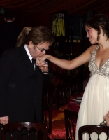 Filename=038.jpg
Filesize=227KiB
Dimensions=1631x2000
Date added=Aug 04, 2020 038.jpg