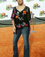 Filename=004.jpg
Filesize=377KiB
Dimensions=1225x2000
Date added=Aug 04, 2020 004.jpg