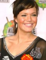 Filename=018.jpg
Filesize=326KiB
Dimensions=1195x2000
Date added=Aug 04, 2020 018.jpg