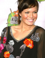 Filename=020.jpg
Filesize=384KiB
Dimensions=1227x2000
Date added=Aug 04, 2020 020.jpg