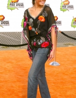 Filename=021.jpg
Filesize=352KiB
Dimensions=1093x2000
Date added=Aug 04, 2020 021.jpg