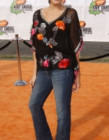 Filename=025.jpg
Filesize=395KiB
Dimensions=1066x2000
Date added=Aug 04, 2020 025.jpg