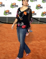 Filename=037.jpg
Filesize=417KiB
Dimensions=1293x2000
Date added=Aug 04, 2020 037.jpg