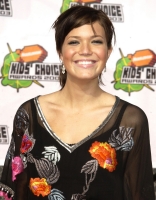 Filename=040.jpg
Filesize=357KiB
Dimensions=1443x2000
Date added=Aug 04, 2020 040.jpg