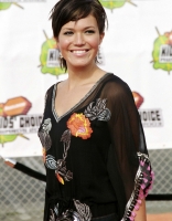 Filename=049.jpg
Filesize=336KiB
Dimensions=1337x2000
Date added=Aug 04, 2020 049.jpg