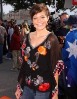 Filename=052.jpg
Filesize=357KiB
Dimensions=1312x2000
Date added=Aug 04, 2020 052.jpg