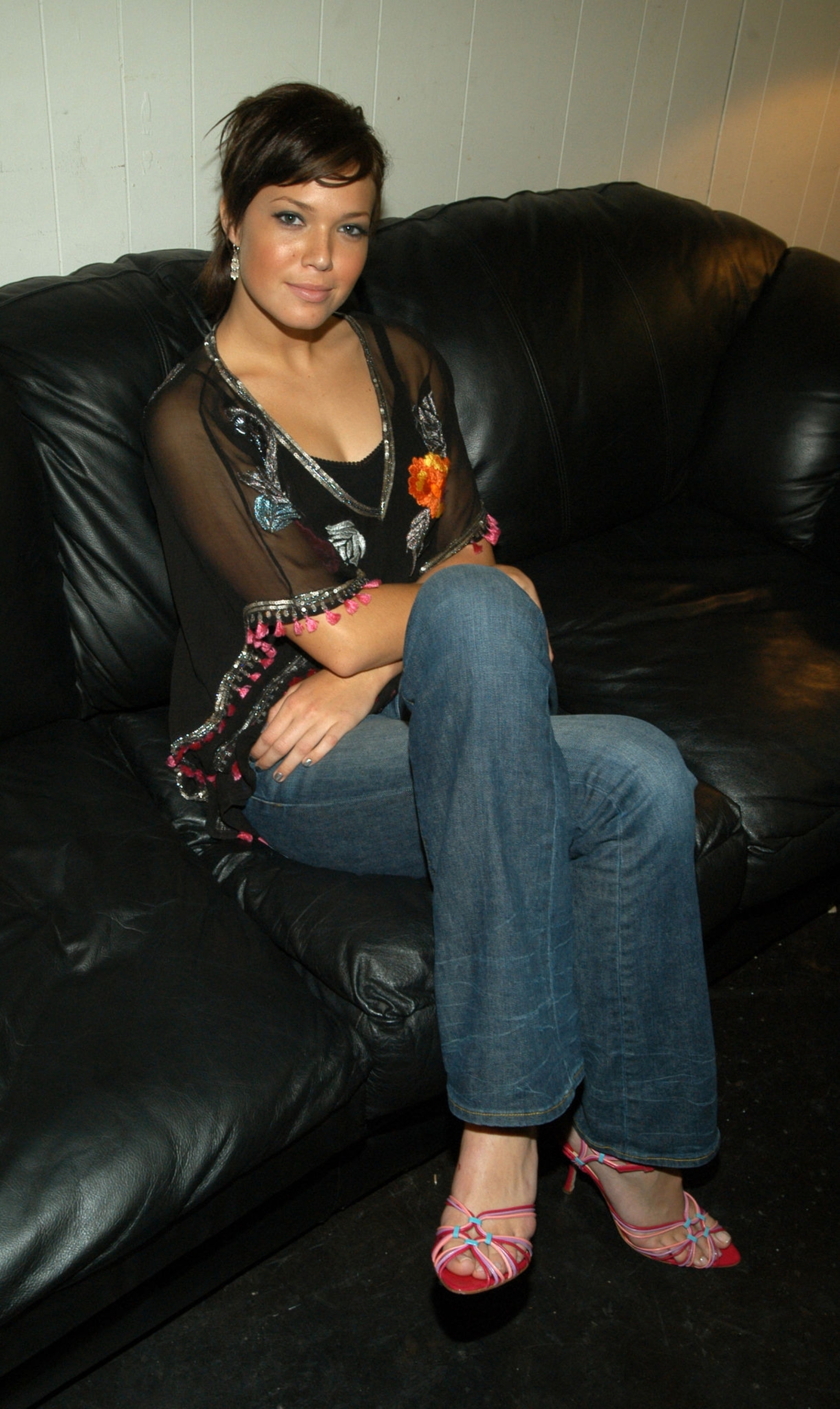 105103383.jpg 105103383.jpg