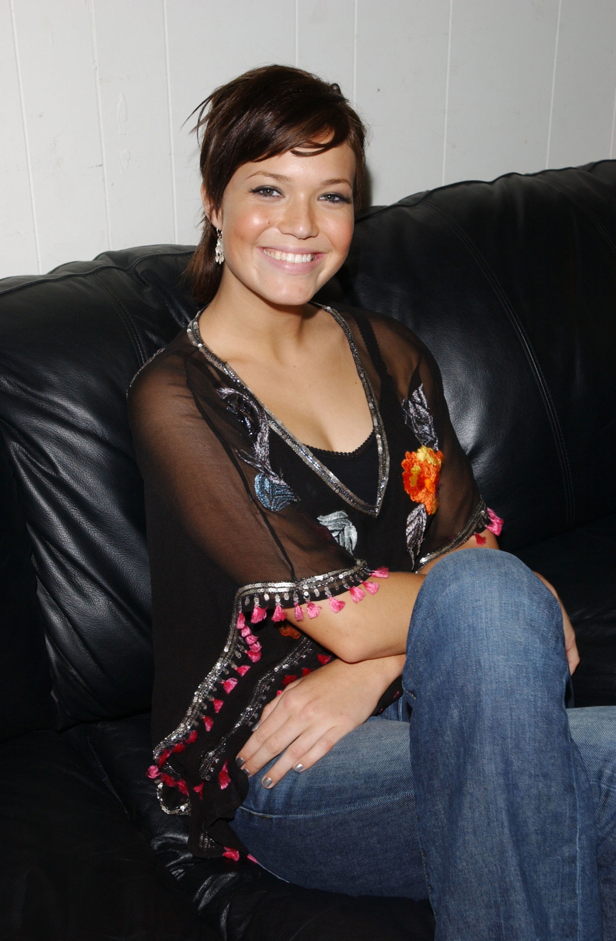 1927733.jpg 1927733.jpg