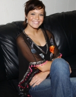 Filename=1927733.jpg
Filesize=2424KiB
Dimensions=1964x3000
Date added=Aug 25, 2020 1927733.jpg