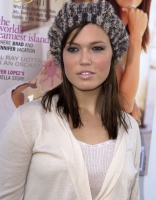 Filename=044.jpg
Filesize=429KiB
Dimensions=1449x2000
Date added=Aug 04, 2020 044.jpg