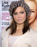 Filename=047.jpg
Filesize=424KiB
Dimensions=1433x2000
Date added=Aug 04, 2020 047.jpg