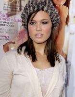 Filename=054.jpg
Filesize=355KiB
Dimensions=1442x2000
Date added=Aug 04, 2020 054.jpg