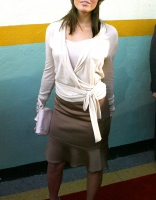 Filename=062.jpg
Filesize=293KiB
Dimensions=1103x2000
Date added=Aug 04, 2020 062.jpg