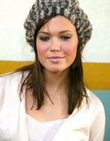 Filename=064.jpg
Filesize=294KiB
Dimensions=1311x2000
Date added=Aug 04, 2020 064.jpg