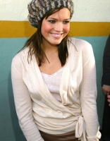 Filename=065.jpg
Filesize=363KiB
Dimensions=1247x2000
Date added=Aug 04, 2020 065.jpg