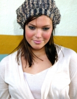 Filename=067.jpg
Filesize=327KiB
Dimensions=1337x2000
Date added=Aug 04, 2020 067.jpg