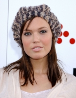 Filename=068.jpg
Filesize=379KiB
Dimensions=1567x2000
Date added=Aug 04, 2020 068.jpg