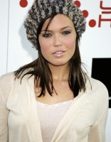 Filename=072.jpg
Filesize=442KiB
Dimensions=1327x2000
Date added=Aug 04, 2020 072.jpg