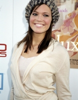 Filename=073.jpg
Filesize=400KiB
Dimensions=1313x2000
Date added=Aug 04, 2020 073.jpg